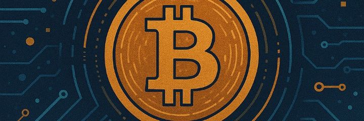 crypt_infi75295's profile banner image