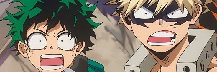 𝔻𝕐ℕ𝔸-𝔻𝔼𝕂𝕌, 𝔻𝕐ℕ𝔸𝕄𝕀ℂ 𝔻𝕌𝕆! banner