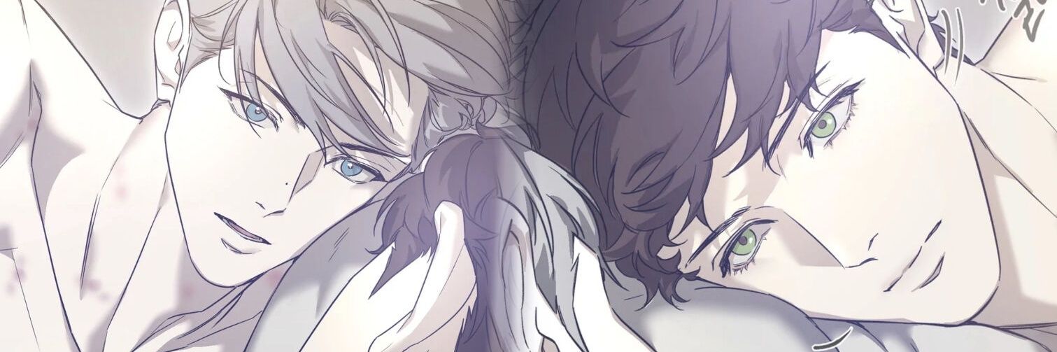 𝗥𝗬𝗔𝗡🐼 banner