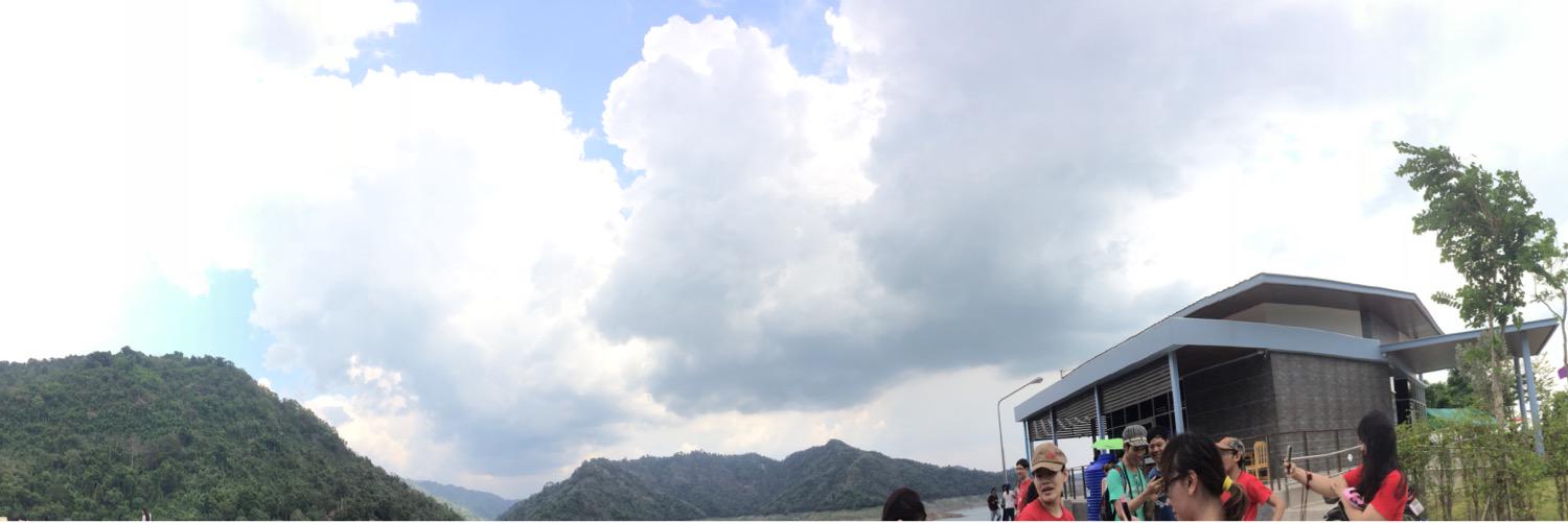 bambam_THb's profile banner image