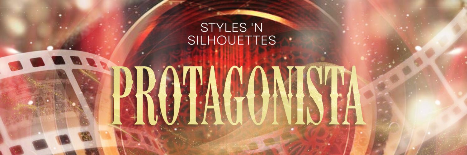 𓆩:♛:𓆪 𝕻rotagonista, LILITH banner
