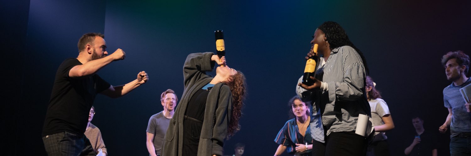 Rebecca Lafferty banner