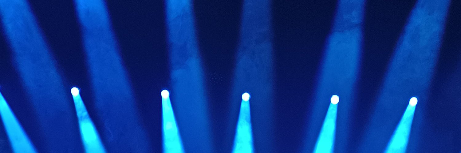 hegeol_'s profile banner image