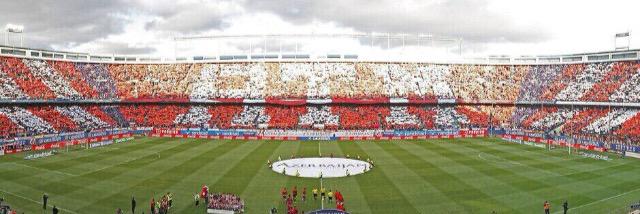 Álvaro banner