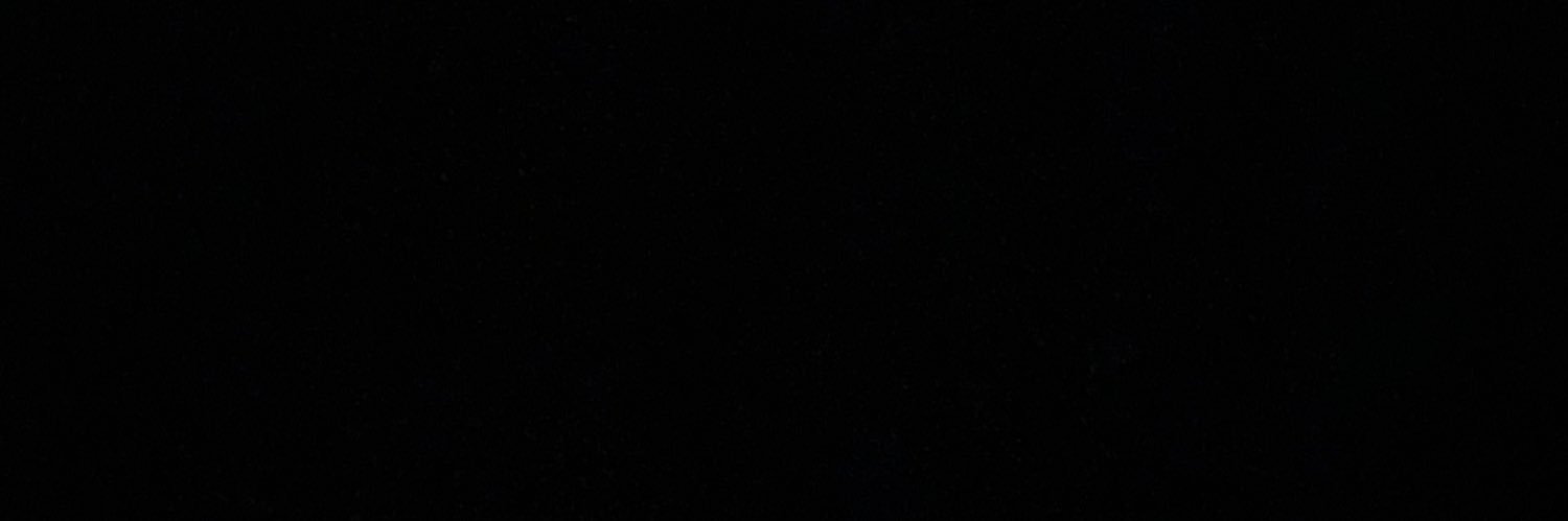 SolOusset1's profile banner image