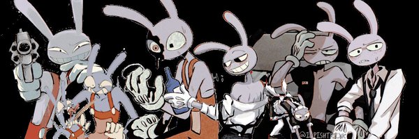 IMPISHTRIXK Profile Banner