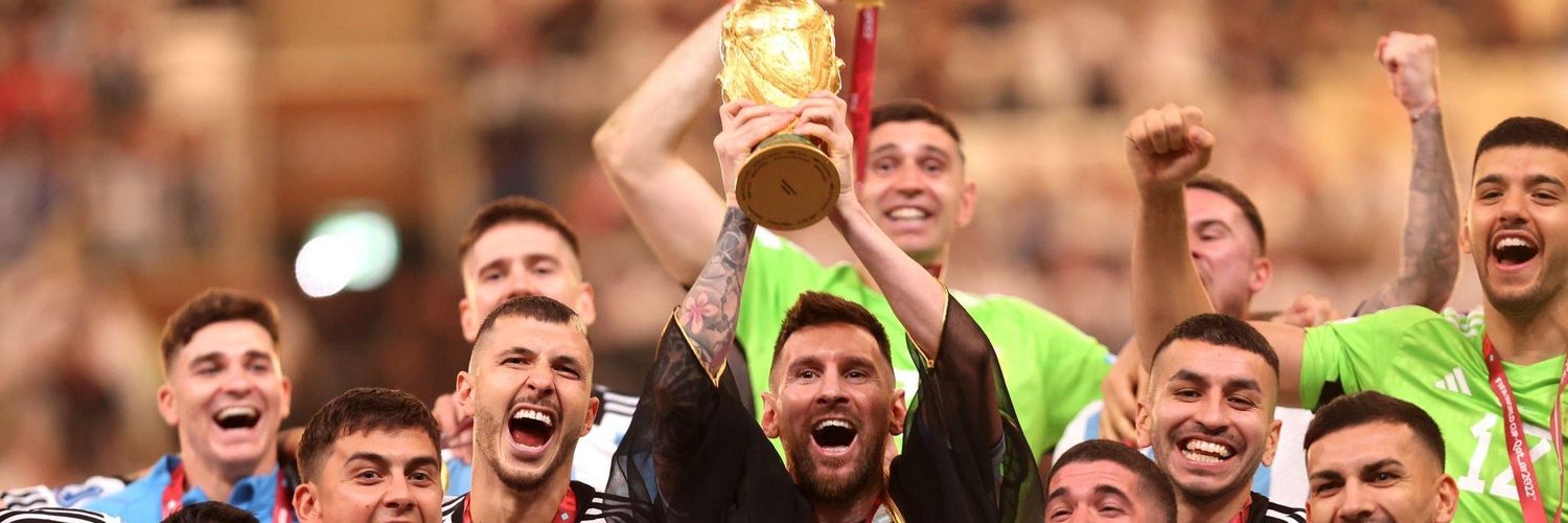 simplymessifc's profile banner image
