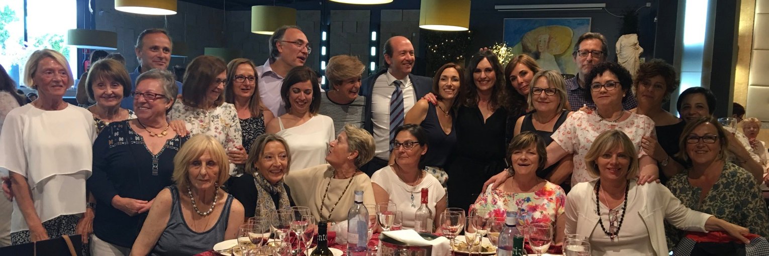 Antonio Martínez Carrascal banner