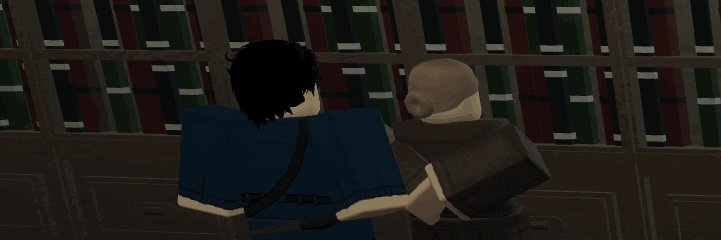 UNationali82036's profile banner image