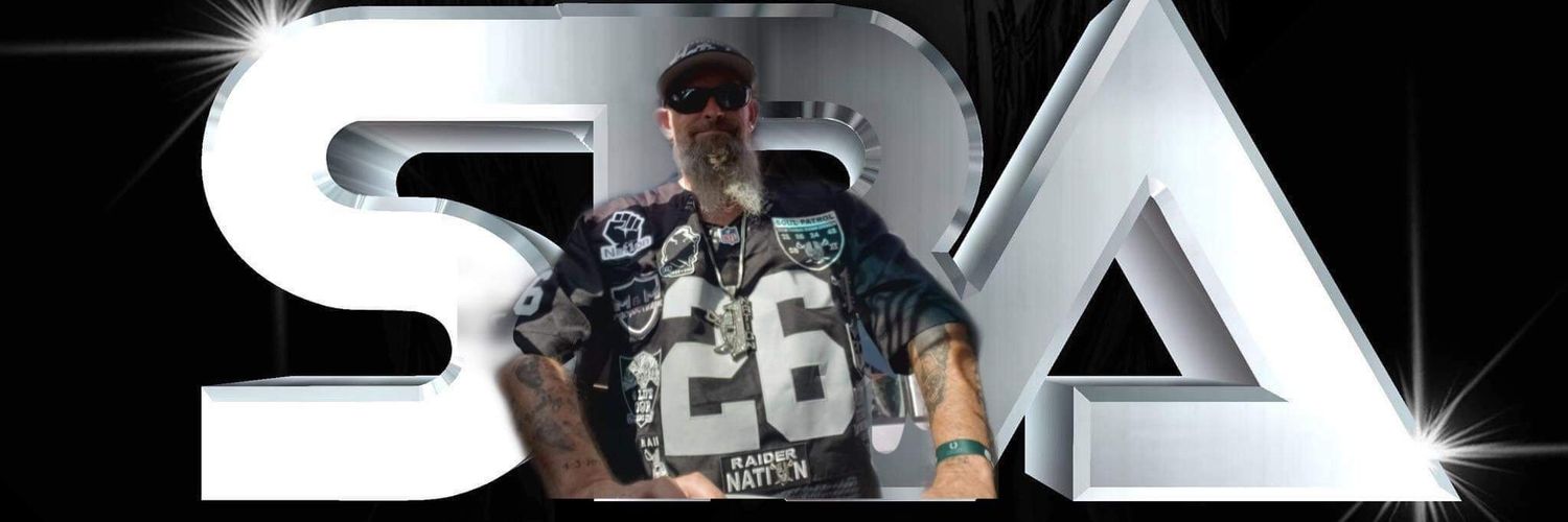 559RAIDERTravis's profile banner image
