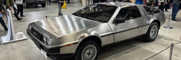 siro_ky2 Profile Banner