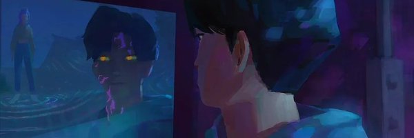 Eatingfan123456 Profile Banner