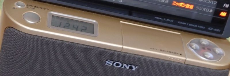 hama_rt045's profile banner image