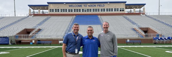 RebelRadioCrew Profile Banner