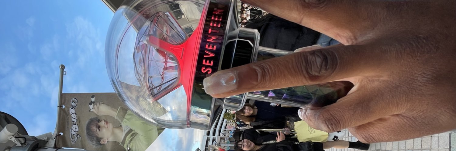 𝒟 🇵🇸🇵🇸🇵🇸 banner