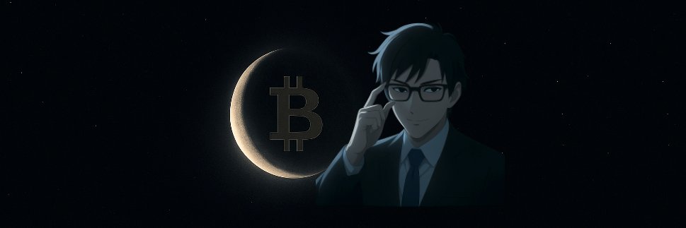 チャート研ニキ【暗号資産トレーダー】 banner