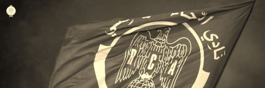 floreseva_'s profile banner image