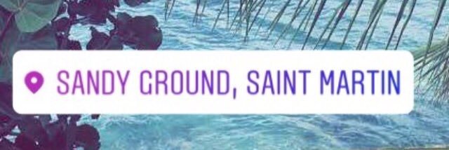 bossesebastien's profile banner image
