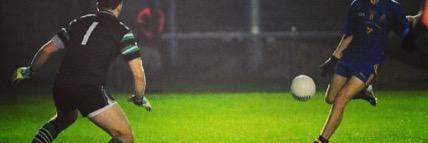 Andy Cullinane banner