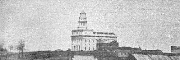 Colonel_Whiting's profile banner image