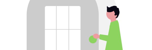 colabfield_2025 Profile Banner