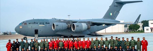 bharatsingh107 Profile Banner