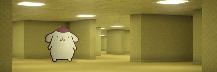 miuuvak's profile banner image
