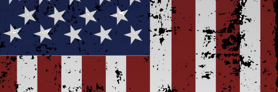 DMS91101's profile banner image
