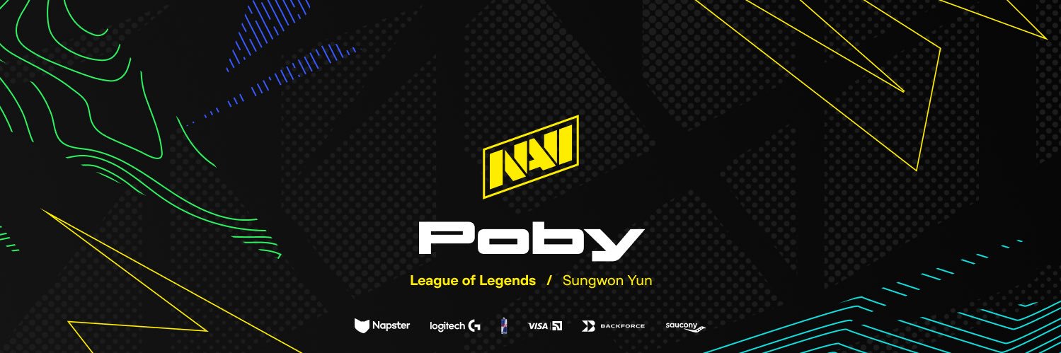 NAVI Poby banner