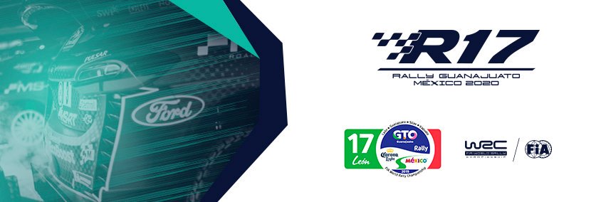 MAREDUTTI's profile banner image