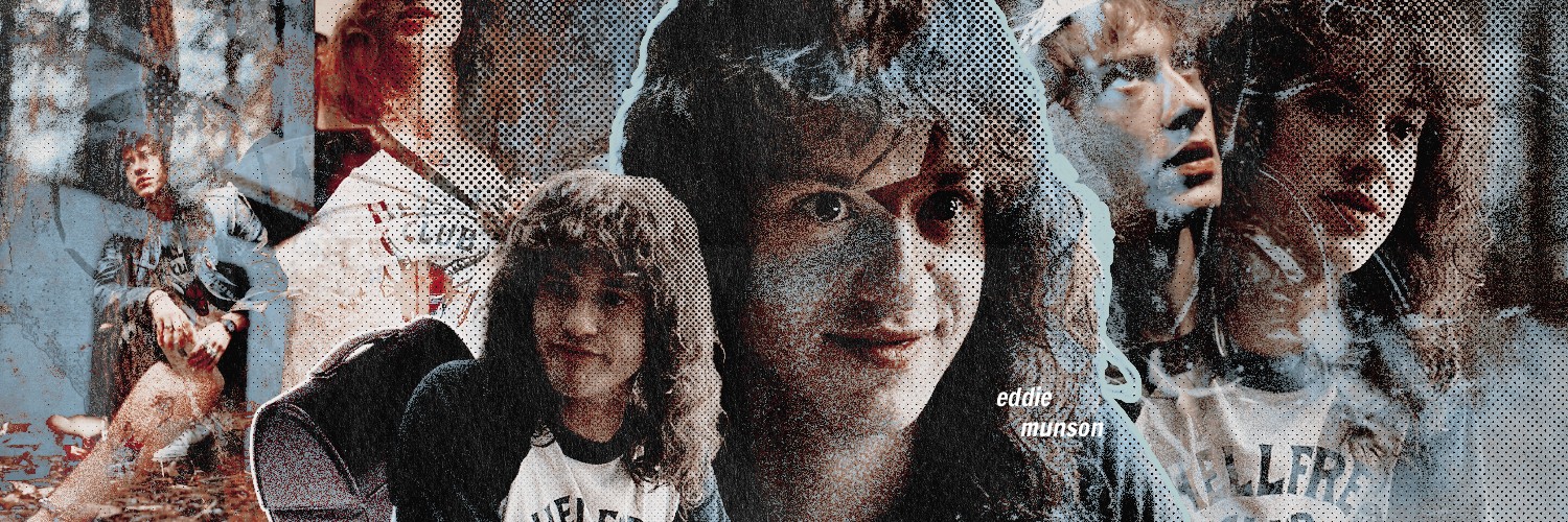 *̲ᅠ𝐏𝐒𝐘𝐂ᎻOTICᅠ..ᅠⁱᅠᎪ𝝡 banner