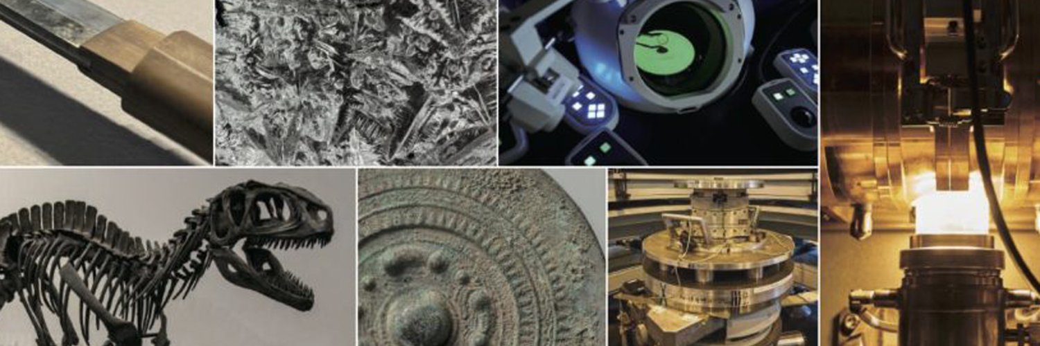 人文科学と材料科学で新知創造学際ハブ banner