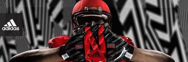 d_smith_feet's profile banner image