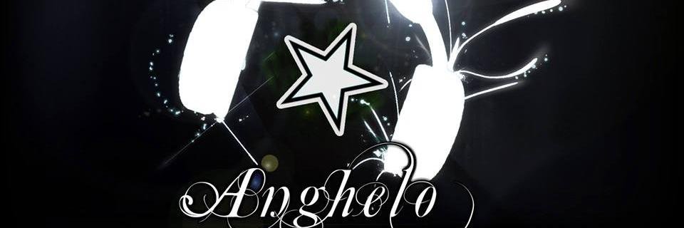 angheloOK's profile banner image