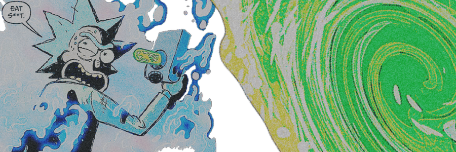 drnkscientist's profile banner image