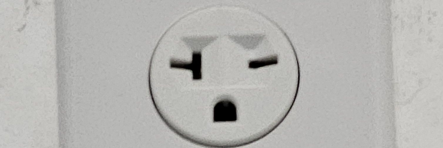 AverageBots's profile banner image