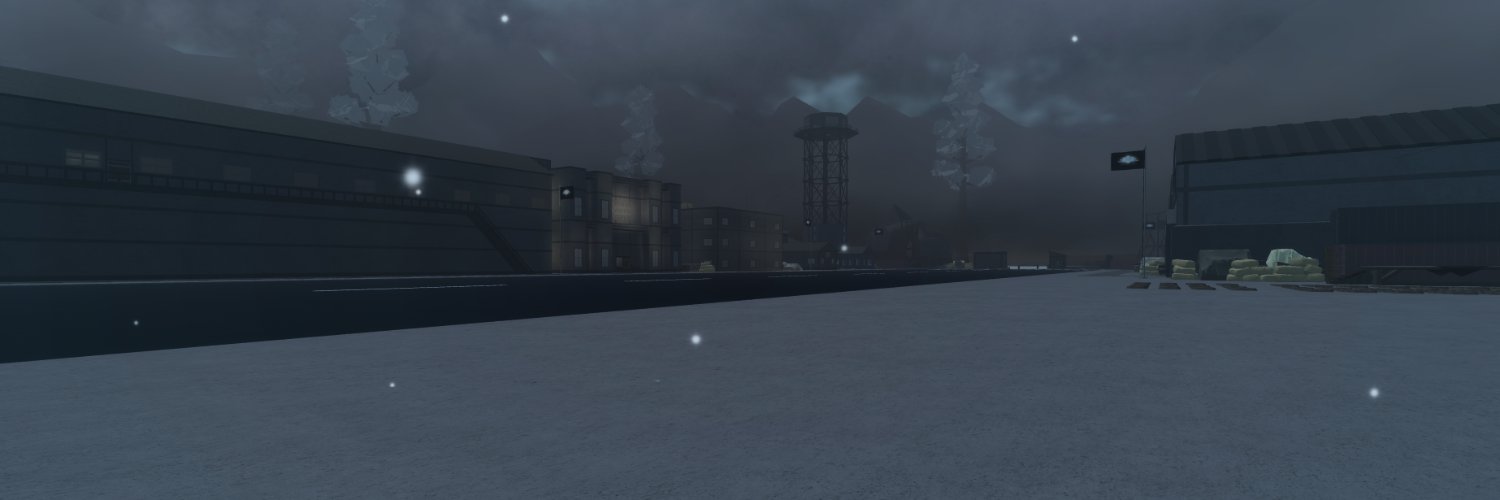 EGrey1504's profile banner image
