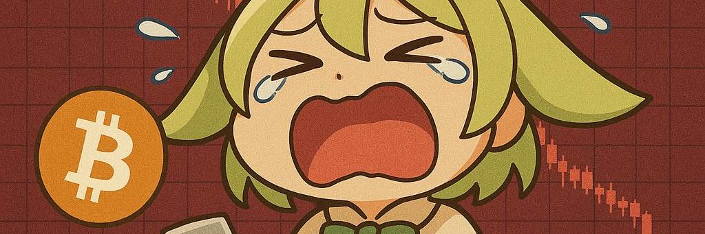 zen_eth_mon's profile banner image