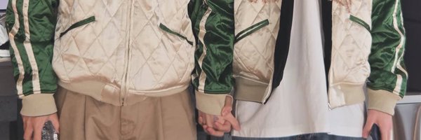 thvibrante Profile Banner