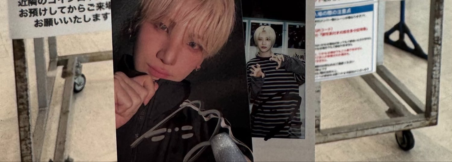 yuma27_'s profile banner image