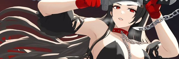 0th_arcana Profile Banner
