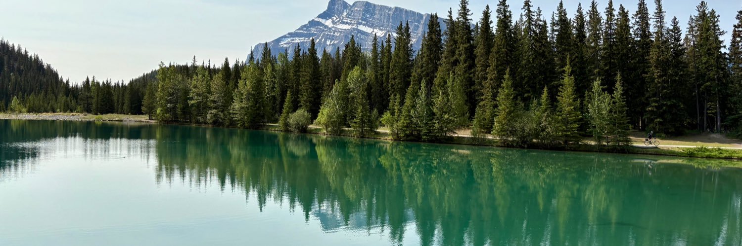 TiredoftheExcess banner