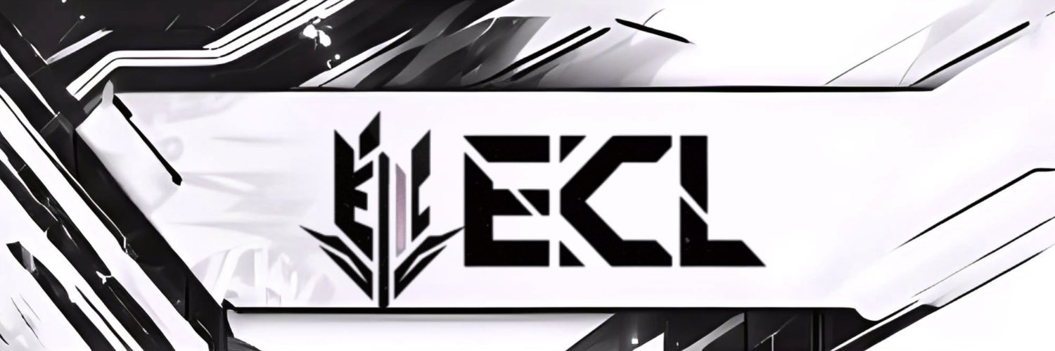 ECL_eFootball's profile banner image