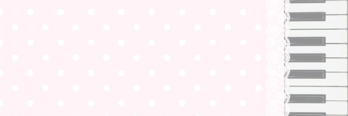 yumestinks's profile banner image