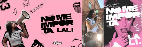 MarellaArt Profile Banner