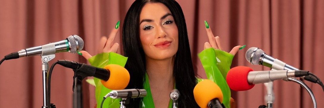 Marella 🏳️‍🌈 banner