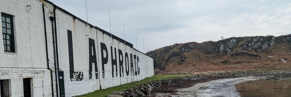 jonschriner Profile Banner