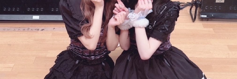 ここあ🦋共立ドル研 banner