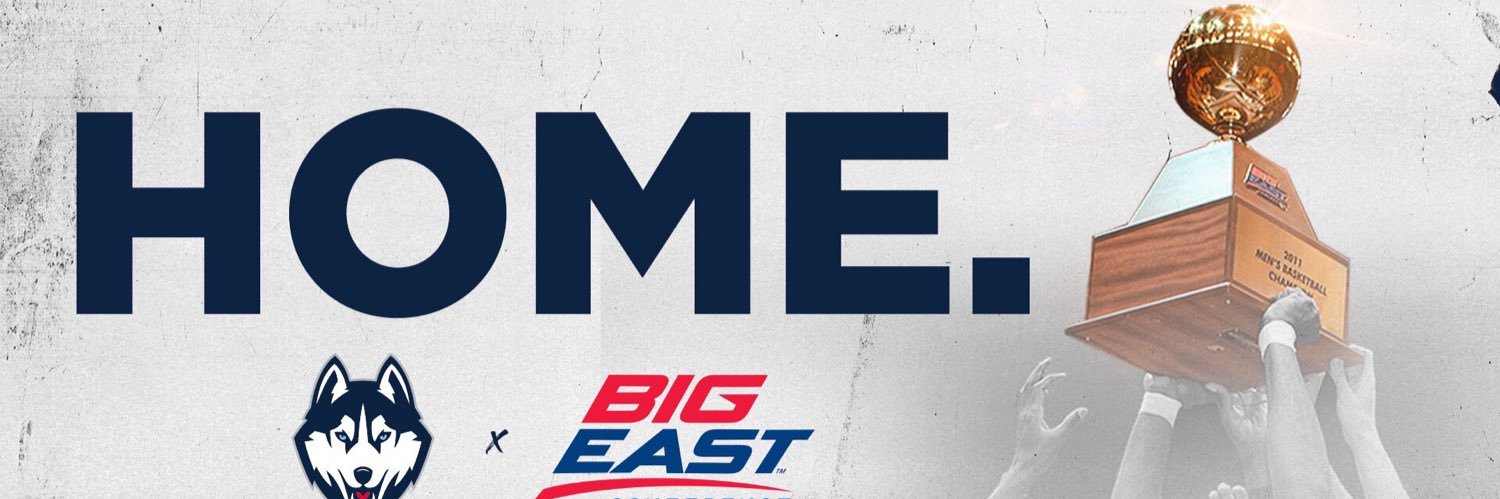 HughesAllstar17's profile banner image