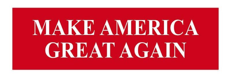 JM 🇺🇸⚡️⚡️ banner